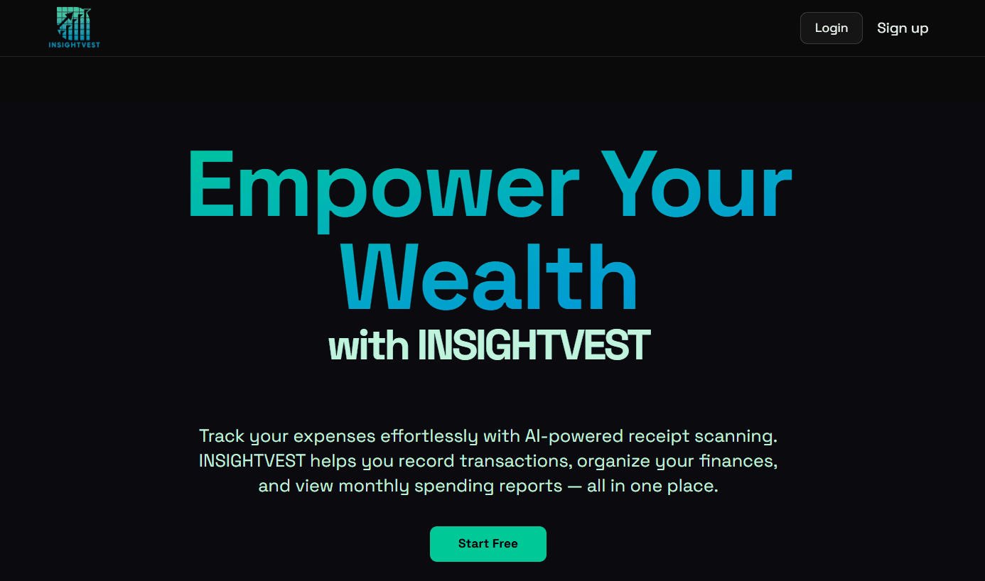 Insightvest
